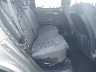 5NMS23AD4KH****** Wrecked 2019 Hyundai Santa Fe in Raleigh