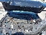 1HGCY2F71SA****** Reparables 2025 Honda Accord Hybrid en Los Angeles