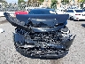 1HGCY2F71SA****** Salvamento 2025 Honda Accord Hybrid en Estado de California