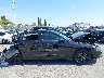 1HGCY2F71SA****** Destrozados 2025 Honda Accord Hybrid en Estado de California