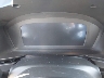 1HGCY2F71SA****** Reparables 2025 Honda Accord Hybrid en Estado de California