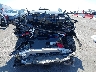 1HGCY2F71SA****** Salvamento 2025 Honda Accord Hybrid