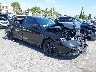 1HGCY2F71SA****** Salvamento y Destrozados 2025 Honda Accord Hybrid en Los Angeles
