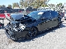 1HGCY2F71SA****** Usados y Reparables 2025 Honda Accord Hybrid en Los Angeles