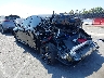1HGCY2F71SA****** Salvamento y Reparables 2025 Honda Accord Hybrid en Los Angeles