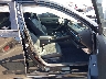 1HGCY2F71SA****** Usados y Reparables 2025 Honda Accord Hybrid en Estado de California