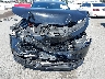 1HGCY2F71SA****** Salvamento y Reparables 2025 Honda Accord Hybrid en Estado de California