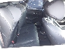 1HGCY2F71SA****** Destrozados 2025 Honda Accord Hybrid en Los Angeles