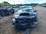 JF1VA1C6XK9****** Destrozados 2019 Subaru WRX en Estado de Massachusetts