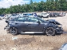 JF1VA1C6XK9****** Usados 2019 Subaru WRX en Estado de Massachusetts