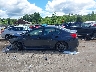 JF1VA1C6XK9****** Reparables 2019 Subaru WRX en Estado de Massachusetts