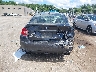 JF1VA1C6XK9****** Destrozados 2019 Subaru WRX