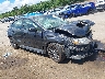 JF1VA1C6XK9****** Salvamento y Destrozados 2019 Subaru WRX en Boston Shirley