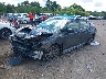 JF1VA1C6XK9****** Usados y Reparables 2019 Subaru WRX en Boston Shirley