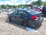 JF1VA1C6XK9****** Salvamento y Reparables 2019 Subaru WRX en Boston Shirley