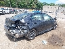 JF1VA1C6XK9****** Salvamento y Destrozados 2019 Subaru WRX en Estado de Massachusetts