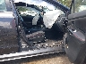 JF1VA1C6XK9****** Usados y Reparables 2019 Subaru WRX en Estado de Massachusetts