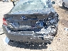 JF1VA1C6XK9****** Salvamento y Reparables 2019 Subaru WRX en Estado de Massachusetts