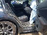 JF1VA1C6XK9****** Destrozados 2019 Subaru WRX en Boston Shirley