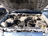 5TFTX4CN8CX****** Repairable 2012 Toyota Tacoma in Denver East