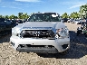 5TFTX4CN8CX****** Used 2012 Toyota Tacoma in Colorado State