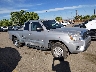 5TFTX4CN8CX****** Repairable 2012 Toyota Tacoma in Colorado State