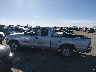 5TFTX4CN8CX****** Salvage 2012 Toyota Tacoma