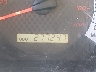 5TFTX4CN8CX****** Wrecked 2012 Toyota Tacoma