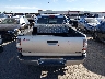 5TFTX4CN8CX****** Used 2012 Toyota Tacoma