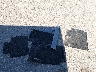 5TFTX4CN8CX****** Wrecked 2012 Toyota Tacoma in Colorado State