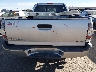 5TFTX4CN8CX****** Repairable 2012 Toyota Tacoma