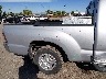 5TFTX4CN8CX****** Used and Repairable 2012 Toyota Tacoma in Denver East