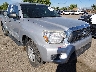 5TFTX4CN8CX****** Salvage and Repairable 2012 Toyota Tacoma in Denver East