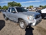 5TFTX4CN8CX****** Salvage and Wrecked 2012 Toyota Tacoma in Denver East