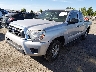 5TFTX4CN8CX****** Used and Repairable 2012 Toyota Tacoma in Denver East