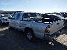 5TFTX4CN8CX****** Salvage and Repairable 2012 Toyota Tacoma in Denver East