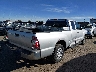 5TFTX4CN8CX****** Salvage and Wrecked 2012 Toyota Tacoma in Colorado State