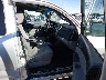5TFTX4CN8CX****** Used and Repairable 2012 Toyota Tacoma in Colorado State