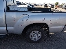 5TFTX4CN8CX****** Salvage and Repairable 2012 Toyota Tacoma in Colorado State