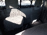 5TFTX4CN8CX****** Wrecked 2012 Toyota Tacoma in Denver East