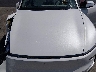7SAYGDEE9TA****** Reparables 2026 Tesla Model Y en Saint Louis