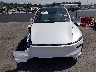 7SAYGDEE9TA****** Salvamento 2026 Tesla Model Y en Estado de Illinois