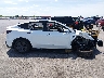 7SAYGDEE9TA****** Destrozados 2026 Tesla Model Y en Estado de Illinois