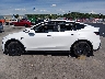 7SAYGDEE9TA****** Usados 2026 Tesla Model Y en Estado de Illinois