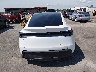 7SAYGDEE9TA****** Salvamento 2026 Tesla Model Y