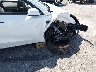7SAYGDEE9TA****** Reparables 2026 Tesla Model Y