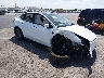 7SAYGDEE9TA****** Salvamento y Destrozados 2026 Tesla Model Y en Saint Louis