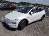 7SAYGDEE9TA****** Usados y Reparables 2026 Tesla Model Y en Saint Louis