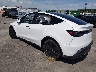 7SAYGDEE9TA****** Salvamento y Reparables 2026 Tesla Model Y en Saint Louis