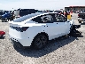 7SAYGDEE9TA****** Salvamento y Destrozados 2026 Tesla Model Y en Estado de Illinois